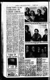 Somerset Standard Friday 19 March 1971 Page 16
