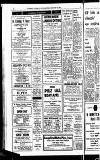 Somerset Standard Friday 26 March 1971 Page 2
