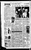 Somerset Standard Friday 26 March 1971 Page 4