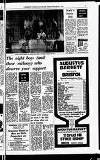 Somerset Standard Friday 26 March 1971 Page 7