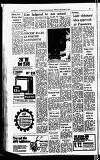 Somerset Standard Friday 26 March 1971 Page 14