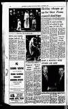 Somerset Standard Friday 26 March 1971 Page 16