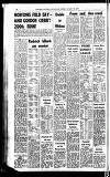 Somerset Standard Friday 26 March 1971 Page 20