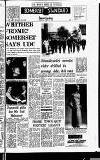Somerset Standard Friday 02 April 1971 Page 1