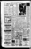 Somerset Standard Friday 02 April 1971 Page 6