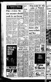 Somerset Standard Friday 02 April 1971 Page 8