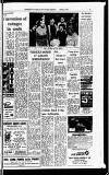 Somerset Standard Friday 02 April 1971 Page 9