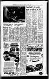 Somerset Standard Friday 02 April 1971 Page 13