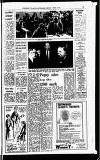 Somerset Standard Friday 02 April 1971 Page 15