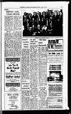 Somerset Standard Friday 02 April 1971 Page 19
