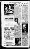Somerset Standard Friday 02 April 1971 Page 32