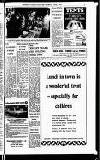 Somerset Standard Thursday 08 April 1971 Page 3