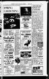 Somerset Standard Thursday 08 April 1971 Page 9