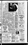 Somerset Standard Thursday 08 April 1971 Page 13
