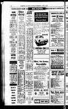 Somerset Standard Thursday 08 April 1971 Page 20