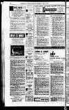 Somerset Standard Thursday 08 April 1971 Page 26