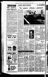 Somerset Standard Friday 16 April 1971 Page 4