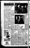 Somerset Standard Friday 16 April 1971 Page 8