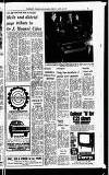 Somerset Standard Friday 16 April 1971 Page 9