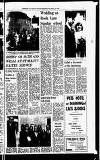 Somerset Standard Friday 16 April 1971 Page 15