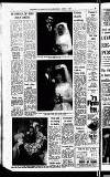 Somerset Standard Friday 16 April 1971 Page 28