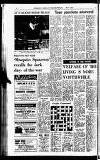 Somerset Standard Friday 07 May 1971 Page 6