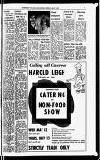 Somerset Standard Friday 07 May 1971 Page 7