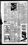 Somerset Standard Friday 07 May 1971 Page 8