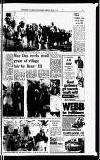 Somerset Standard Friday 07 May 1971 Page 11