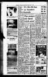 Somerset Standard Friday 07 May 1971 Page 14