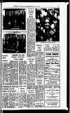Somerset Standard Friday 07 May 1971 Page 17