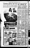 Somerset Standard Friday 07 May 1971 Page 32