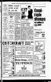 Somerset Standard Friday 14 May 1971 Page 3