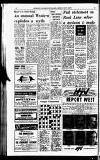 Somerset Standard Friday 14 May 1971 Page 6