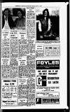Somerset Standard Friday 14 May 1971 Page 7