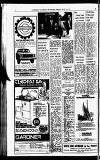 Somerset Standard Friday 14 May 1971 Page 8