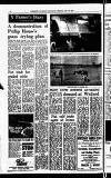 Somerset Standard Friday 14 May 1971 Page 10