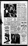 Somerset Standard Friday 14 May 1971 Page 12
