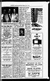 Somerset Standard Friday 14 May 1971 Page 13