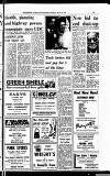 Somerset Standard Friday 14 May 1971 Page 19