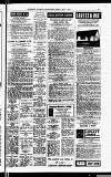 Somerset Standard Friday 14 May 1971 Page 31