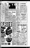 Somerset Standard Friday 21 May 1971 Page 3