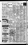 Somerset Standard Friday 21 May 1971 Page 6