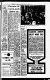 Somerset Standard Friday 21 May 1971 Page 7