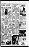 Somerset Standard Friday 21 May 1971 Page 11