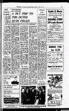 Somerset Standard Friday 21 May 1971 Page 13