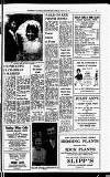 Somerset Standard Friday 21 May 1971 Page 15