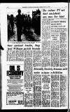 Somerset Standard Friday 21 May 1971 Page 16