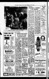 Somerset Standard Friday 21 May 1971 Page 18