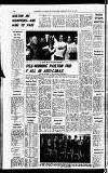 Somerset Standard Friday 21 May 1971 Page 20
